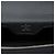 Borsa da lavoro Louis Vuitton Taiga Neo Robusto 2 Briefcase Nera Nero - vista 5