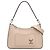 Louis Vuitton Epi Marelle Satchel Beige