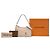 Louis Vuitton Epi Marelle Satchel Beige - Ansicht 10