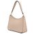 Louis Vuitton Epi Marelle Satchel Beige - Ansicht 2