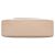 Louis Vuitton Epi Marelle Satchel Beige - Ansicht 3