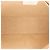 Louis Vuitton Epi Marelle Satchel Beige - Ansicht 4