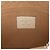 Louis Vuitton Epi Marelle Satchel Beige - Ansicht 5