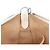 Louis Vuitton Epi Marelle Satchel Beige - Ansicht 6