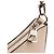 Louis Vuitton Epi Marelle Satchel Beige - Ansicht 8