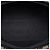 Borsa Boston Gucci GG Canvas Beige - vista 4