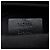 Borsa Boston Gucci GG Canvas Beige - vista 6