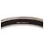 Hermès Narrow Enamel Clous de Trompe Armreif Multi 65 - Ansicht 4