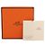 Hermès Narrow Enamel Clous de Trompe Armreif Multi 65 - Ansicht 6