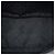 Borsa a tracolla Boat in denim nero Gucci - vista 4