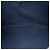 Bolso de Mano Blue Louis Vuitton Taurillon Initials Circle Pochette Jour GM Azul - vista 4