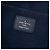 Bolso de Mano Blue Louis Vuitton Taurillon Initials Circle Pochette Jour GM Azul - vista 5