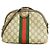 Bolso de hombro Gucci Ophidia