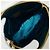 Bolso de hombro Gucci Ophidia - vista 4