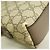 Bolso de hombro Gucci Ophidia - vista 6