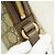 Bolso de hombro Gucci Ophidia - vista 8