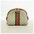 Bolso de hombro Gucci Ophidia - vista 9