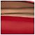 Borsa a tracolla Mini Dionysus in pelle rossa Gucci Rosso - vista 4