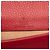Borsa a tracolla Mini Dionysus in pelle rossa Gucci Rosso - vista 5