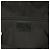 Borsa Tote Gucci GG Canvas Abbey D Ring Nera - vista 5