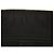 Borsa Tote Gucci GG Canvas Abbey D Ring Nera - vista 6
