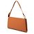 Borsa a tracolla Louis Vuitton Epi Pochette Accessoires Marrone - vista 2