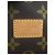 Borsa a tracolla Louis Vuitton Monogram Saumur 35 Marrone - vista 3