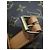 Borsa a tracolla Louis Vuitton Monogram Saumur 35 Marrone - vista 4