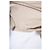 Autre Marque 8PM, oversized T-Shirt beige - Ansicht 7