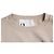 Autre Marque 8PM, oversized T-Shirt beige - Ansicht 8