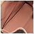 Louis Vuitton Vintage Montsouris Monogram Canvas MM - vue 5