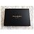 Set asciugamani Yves Saint Laurent Beauté - vista 2