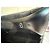 Christian Dior Overknee-Stiefel Schwarz Wildleder Gr. 37 - Ansicht 12