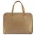 Louis Vuitton Mat Malden Monogram Vernis - vista 2