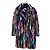 Autre Marque Cappotto MATE Official Multicolor - IT 40 Usato