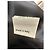 Autre Marque Cappotto MATE Official Multicolor - IT 40 Usato - vista 10