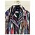 Autre Marque Cappotto MATE Official Multicolor - IT 40 Usato - vista 2