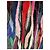 Autre Marque Cappotto MATE Official Multicolor - IT 40 Usato - vista 3