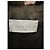 Autre Marque Cappotto MATE Official Multicolor - IT 40 Usato - vista 4