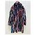 Autre Marque Cappotto MATE Official Multicolor - IT 40 Usato - vista 5