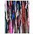 Autre Marque Cappotto MATE Official Multicolor - IT 40 Usato - vista 6