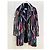 Autre Marque Cappotto MATE Official Multicolor - IT 40 Usato - vista 8