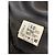 Autre Marque Cappotto MATE Official Multicolor - IT 40 Usato - vista 9