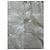 Abrigo J. Mendel Paris Marfil con Capucha Desmontable Talla S De Segunda Mano - vista 10