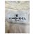 Abrigo J. Mendel Paris Marfil con Capucha Desmontable Talla S De Segunda Mano - vista 8