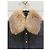 Louis Vuitton Denim Jacket  Gold Buttons Women’s Size 36 Pre-owned - view 6