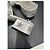 Mules Chanel in pelle argento con stella e cristalli EU 39 usate - vista 4