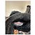 Prada Black Leather Shearling Lined Ankle Boots EU 38 Pre-owned - view 4