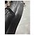 Prada Black Leather Shearling Lined Ankle Boots EU 38 Pre-owned - view 7