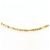 Autre Marque Collana in oro giallo 18K